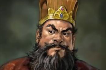 历史上废立挟持汉献帝的董卓是怎么死的？