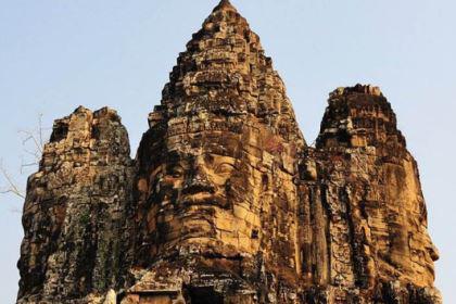 婆罗门教是什么时候传入东南亚的？又是怎么在东南亚发展的
