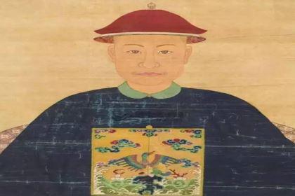 爱新觉罗·永瑆：清朝历史上杰出的皇族书法家