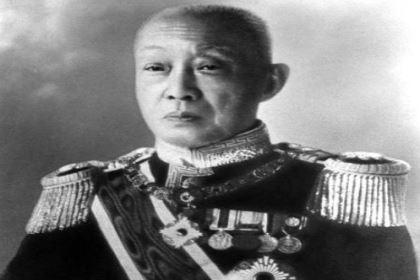 日本民主最后的守护者：西园寺公望曾公开反对天皇