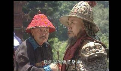 为什么吴三桂称帝反清却没有得到汉人的支持 原因出在什么地方
