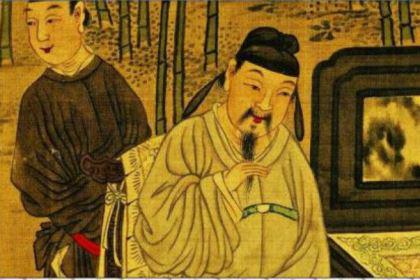 唐代经学家陆德明，在儒学上有哪些成就？