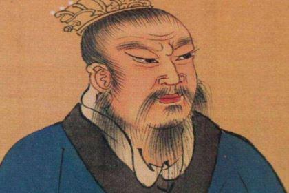 开国皇帝刘秀功勋卓著，为什么知名度不高？