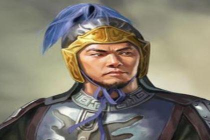 刘禅已经投降，罗宪为什么还守着白帝城不肯放弃？