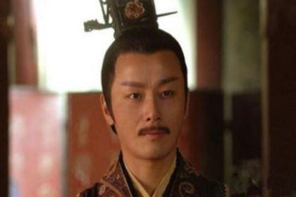 刘襄在定诸吕之乱中功劳最大，最该继承皇位 为何最后他没有皇帝呢