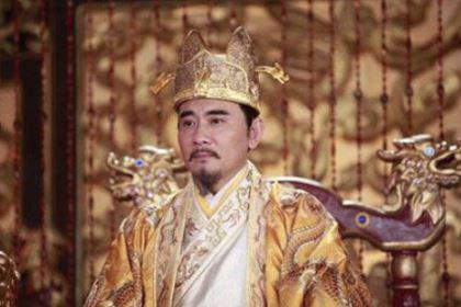 李成器：唐朝最明智的太子，让位给弟弟，死后被追封为皇帝