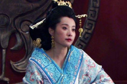 王政君：中国历史上最长寿的太后