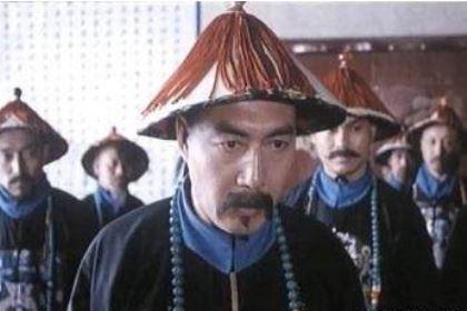爱新觉罗·载漪为什么会被流放新疆？妄图自己做太上皇