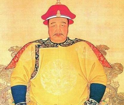 有开国之功的皇太极庙号为什么只是清太宗？