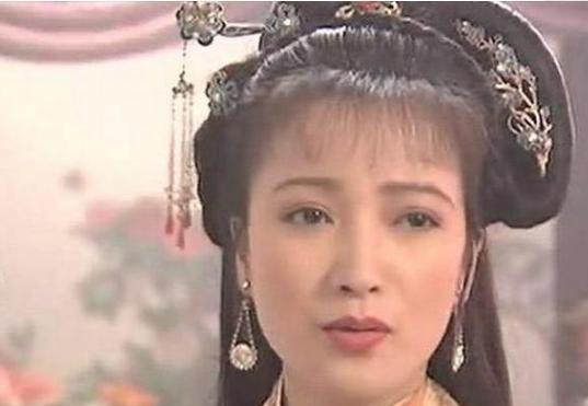 李师师作为一名北宋名妓，她为什么能流传千古？