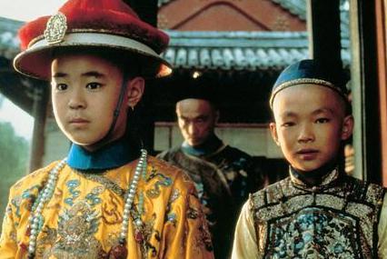 为什么清朝最后三个皇帝没有后代呢 除了遗传和身体还有哪些因素