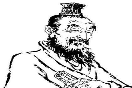 揭秘:秦始皇的父亲真的是吕不韦吗？真相是什么