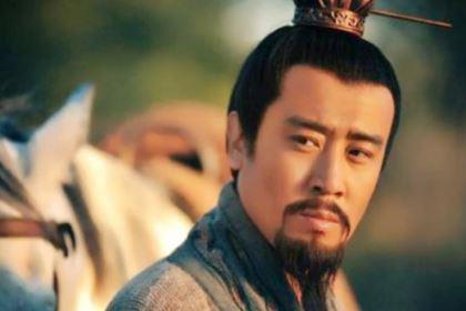 为什么只有刘备说自己是汉朝宗室?真相是什么