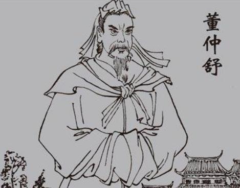 汉武帝手下最重要的五位大臣，他们分别是谁？