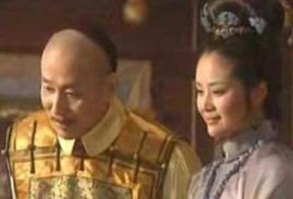 苏麻喇姑对清朝有何贡献？为何一个侍女能得两位皇帝尊重和爱戴？