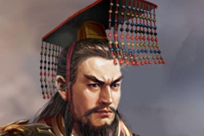 同样时篡位得来的皇位，为什么司马炎厚待曹氏，刘裕却对司马氏赶尽杀绝