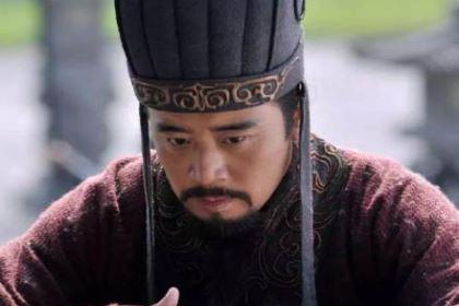 如果汉献帝到刘备手里会怎么样 刘备会不会杀了他呢