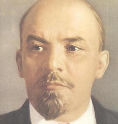 布尔什维克：俄文“多数派”的音译，是列宁创建的俄国无产阶级政党