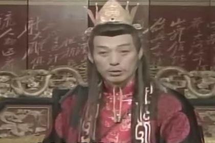 渊盖苏文是怎么与唐朝开战的 后人对他的评价是什么样的