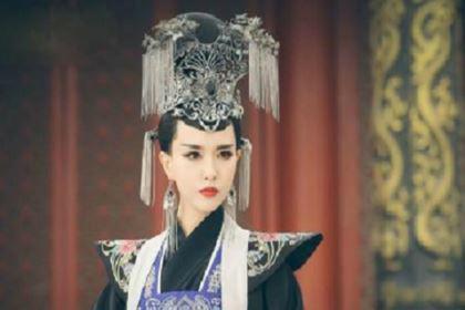 独孤皇后的婚姻保卫战给隋朝江山带来什么样的后果？
