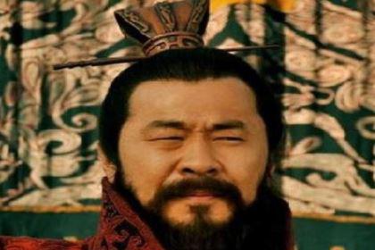汉献帝是真心的喊刘备为皇叔吗 要知道汉朝辈分是如此之乱的