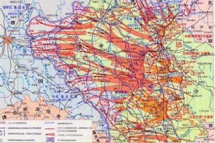 大雷雨计划中苏联当时没有行动的原因是什么
