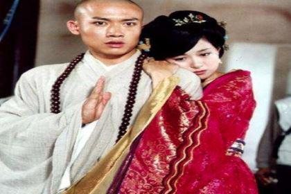 历史上记载的200多位唐朝公主，为何三分之一都嫁不出去？