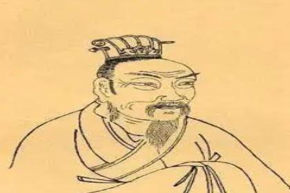 后唐第二位皇帝唐明宗，他在位时有何贡献？