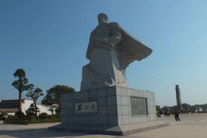 左宗棠收复新疆回紫禁城，他那时候有多风光？