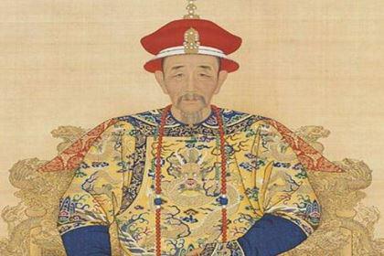 揭秘：康熙皇帝的死因到底是什么？
