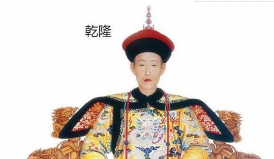 清朝皇帝的一天是怎么过的？清朝十二时辰探索！
