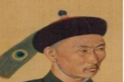 大清重臣死后六年皇帝还在怀念？刘统勋到底有什么魅力？