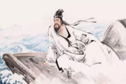 为何说苏轼没当上宰相是一种幸运？
