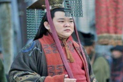 曹操虽然有25个儿子，但是寿命都没一个刘禅长？