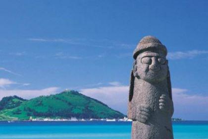 济州岛海底现大量南宋文物是真的吗？韩国为什么会出现南宋遗物？