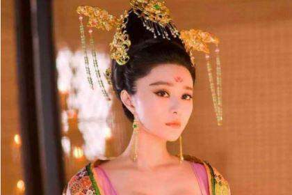 1200年来仍受欢迎的美白方法,杨贵妃是什么美白的?