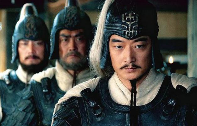 刘备死后，诸葛亮真的没有打过一场漂亮仗吗？