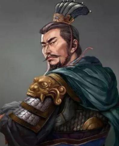 唐朝开国八位名将，李渊李世民父子就杀了7个