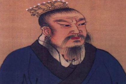 秦二世而亡，汉朝为什么能国祚长远？
