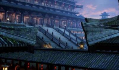 中国古代各个朝代的房价到底是怎么样 为什么很多人都买不起呢