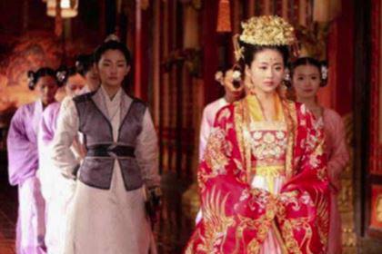 远嫁蒙古的公主为何都不愿生孩子？只因一个奇葩习俗