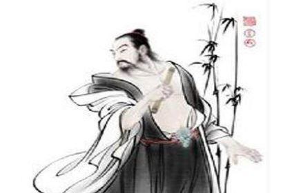 西汉时期最强的黑帮 汉武帝是怎么处理他们的呢