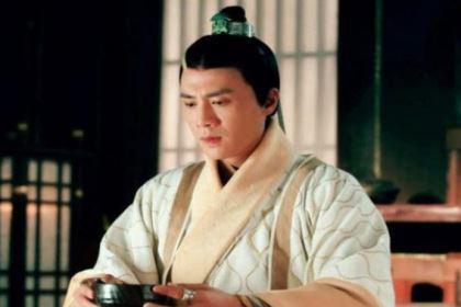 揭秘：刘病已是怎样从一个囚犯逆袭成皇帝的？