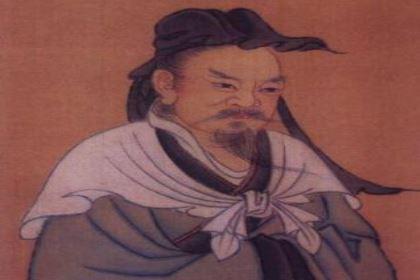 汉武帝为什么会同意董仲舒的建议罢黜百家，独尊儒术呢