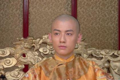 揭秘：唐朝以后真的只有皇帝能穿黄色衣服吗？
