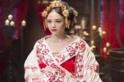 人生充满了“戏剧性”的公主，杨丽华最后结局如何？