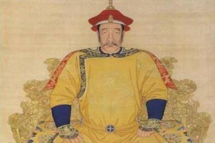 努尔哈赤造反是因为五次进京都见不到皇帝吗 事实究竟是什么样的