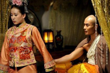 清朝灭亡后，被溥仪遣散的宫女为什么没人敢娶？
