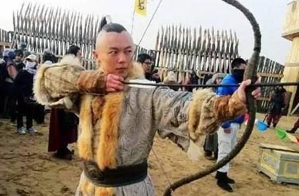 秦朝时期的弓弩威力如何 真的是能射到七八百米吗