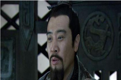 如果刘备不和曹操闹翻,以左将军的身份最后可以坐到什么位置?